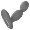 sonde rotateur