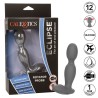 sonde rotateur