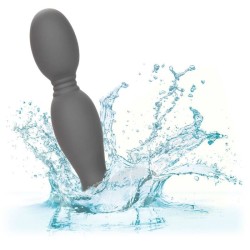sonde rotateur
