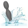 sonde rotateur