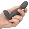 sonde rotateur