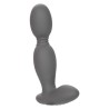 sonde rotateur