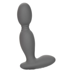 sonde rotateur