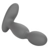 sonde rotateur