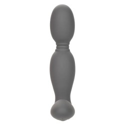 sonde rotateur