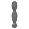 sonde rotateur