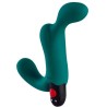 stimulateur de prostate duke bleu profondeur