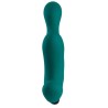 stimulateur de prostate duke bleu profondeur