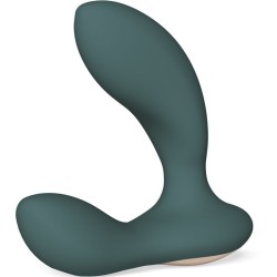 masseur de prostate hugo 2 vert