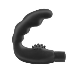 vibrating reach autour
