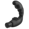 vibrating reach autour