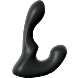 ultimate p-spot milker