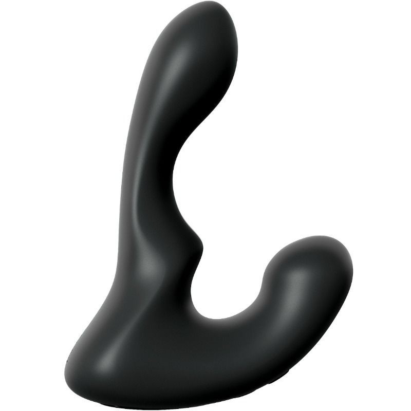 ultimate p-spot milker ultimate p-spot milker