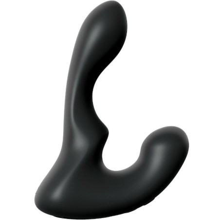 ultimate p-spot milker