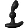 p-motion massager