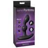 p-motion massager