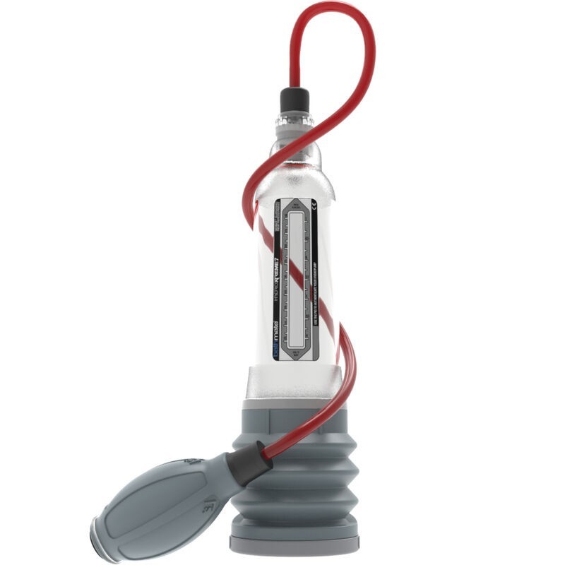 hydroxtreme 7 pompe pénis x30