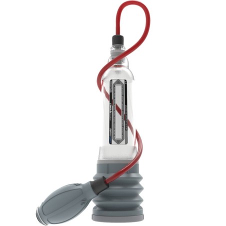 hydroxtreme 7 pompe pénis x30