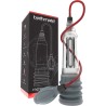 hydroxtreme 7 pompe pénis x30