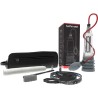 hydroxtreme 7 pompe pénis x30