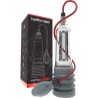 pompe à pénis hydroxtreme 9 x40
