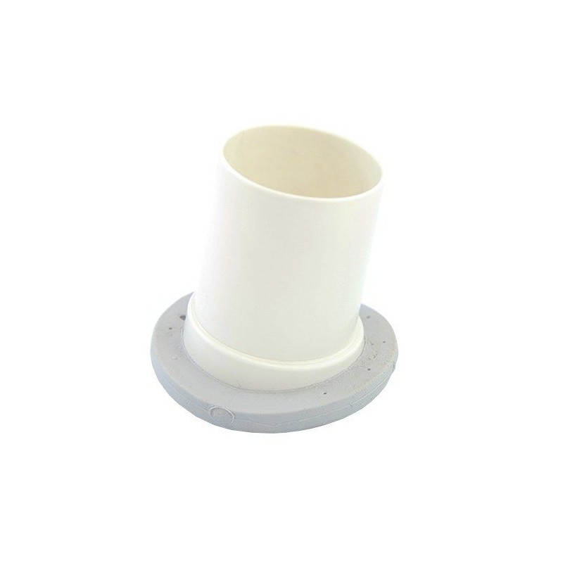 insertion de pompe hydromax 9 insertion de pompe hydromax 9