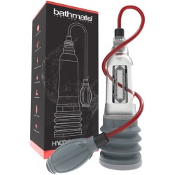 hydroxtreme 5 pompe pénis x20