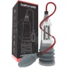 hydroxtreme 5 pompe pénis x20