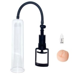 système asside pénis agrandissement du pénis 25 cm