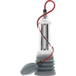 hydroxtreme 11 pompe pénis