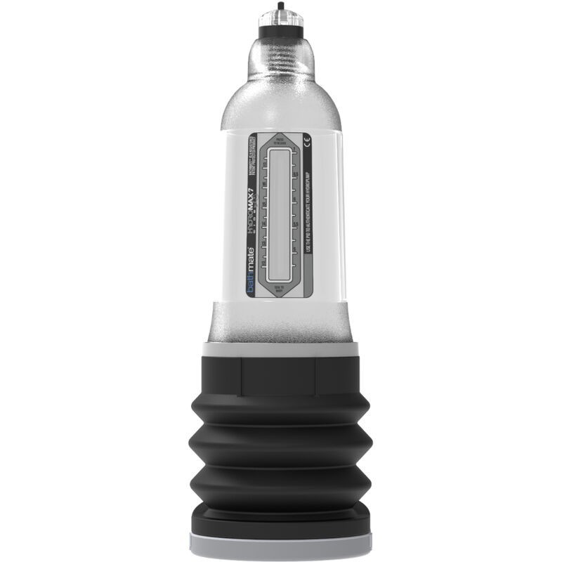 hydromax 7 wide boy x30 transparent hydromax 7 wide boy x30 transparent