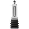 hydromax 9 pompe daugmentation de pénis transparente