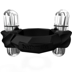 bague dhydrothérapie hydrovibe