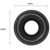 pompe dérection avec vibration
