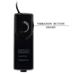 pompe dérection avec vibration