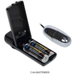 pompe dérection avec vibration