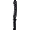 le manhandler 38 cm noir