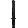 le manhandler 38 cm noir