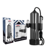 vibrateur rx5 noir