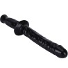 le manhandler 38 cm noir