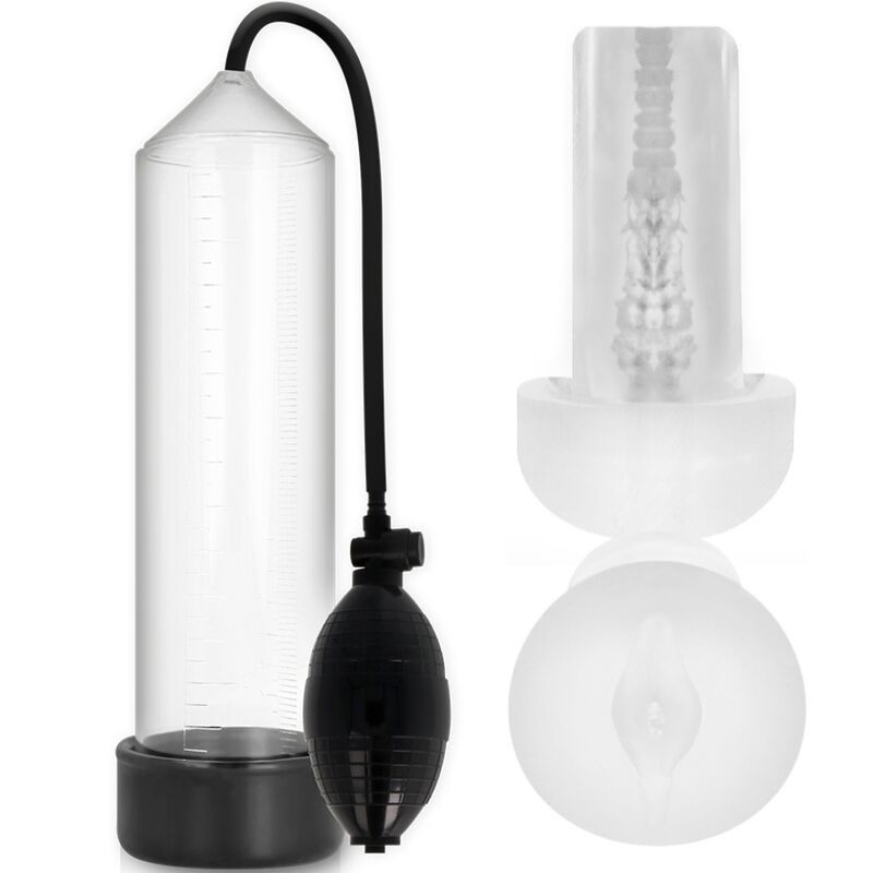 rx3 transparent avec manchon de plaisance rx3 transparent avec manchon de plaisance