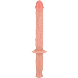 le peau manhandler 38 cm