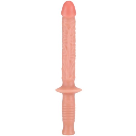le peau manhandler 38 cm