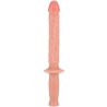 le peau manhandler 38 cm