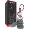 hydroxtreme 3 transparent
