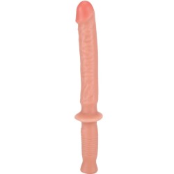 le peau manhandler 38 cm