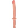 le peau manhandler 38 cm