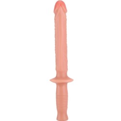 le peau manhandler 38 cm