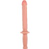 le peau manhandler 38 cm