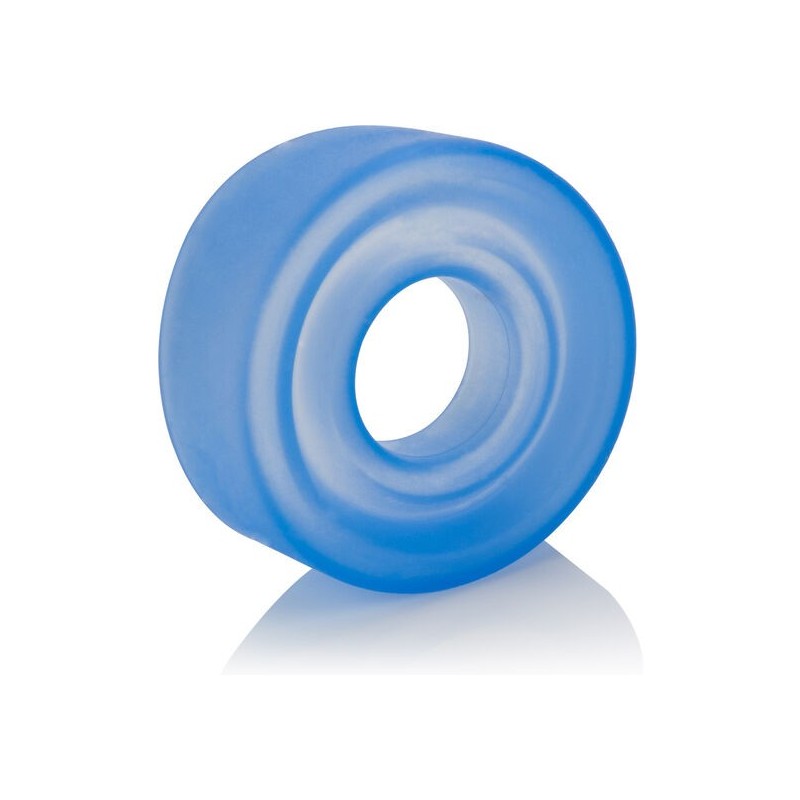 manchon de pompe en silicone adv bleu manchon de pompe en silicone adv bleu